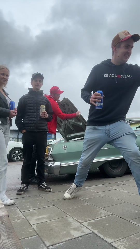 TikTok video thumbnail by janssoon1