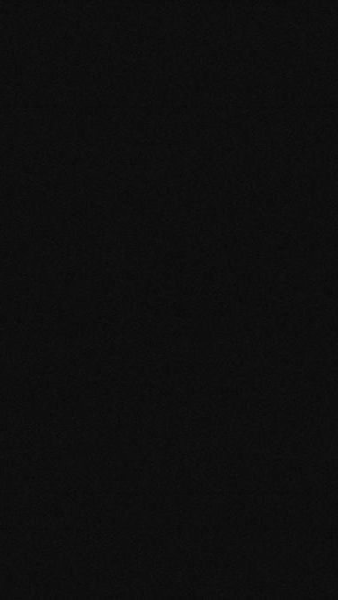TikTok video thumbnail by hixysz