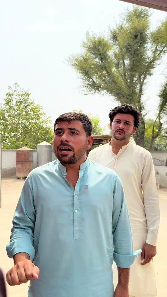 TikTok video thumbnail by mr.malik.kashi2