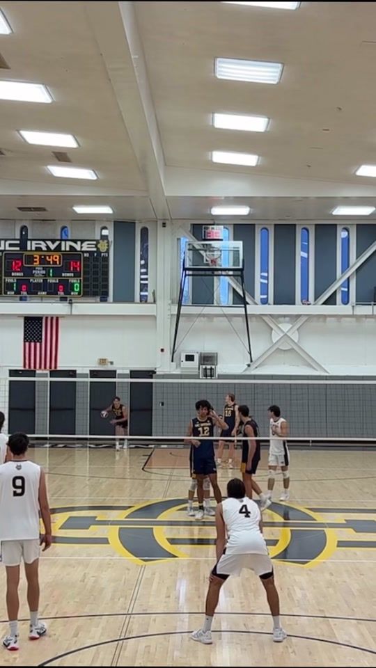 TikTok video thumbnail by myggenofficial