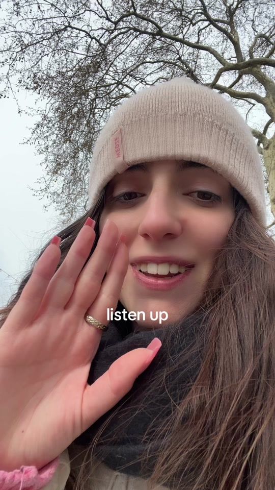 TikTok video thumbnail by vibeswithvitt2