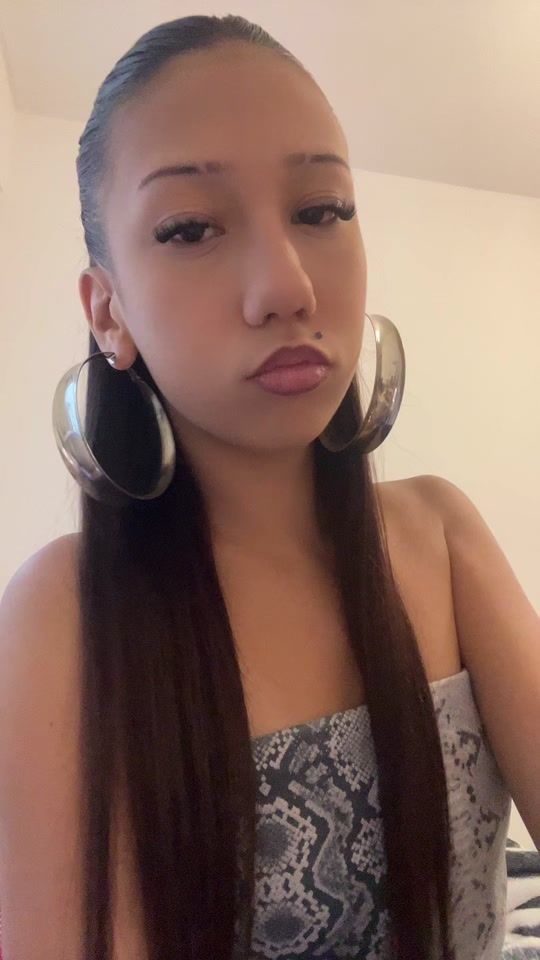 TikTok video thumbnail by laasaampeer