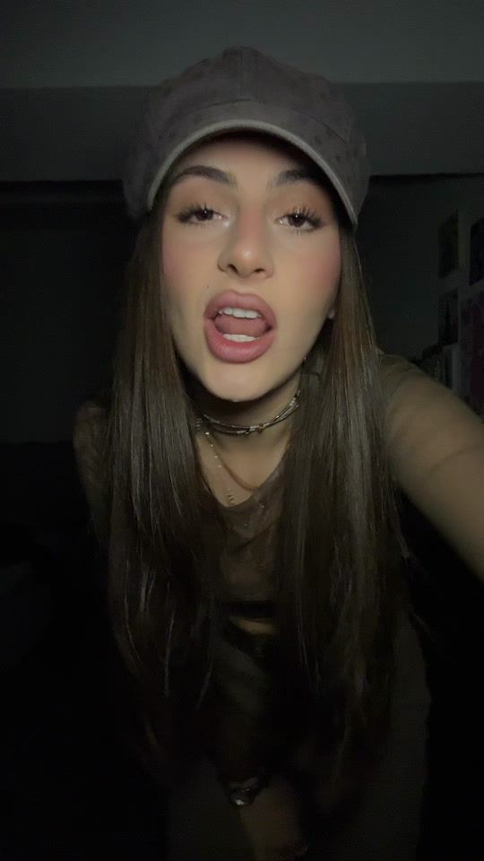 TikTok video thumbnail by anetaxal