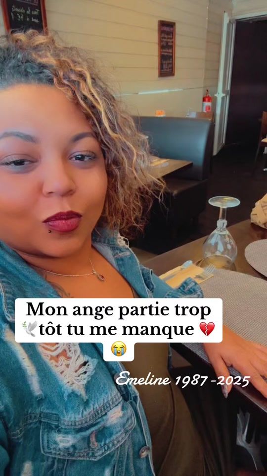 TikTok video thumbnail by lametis15