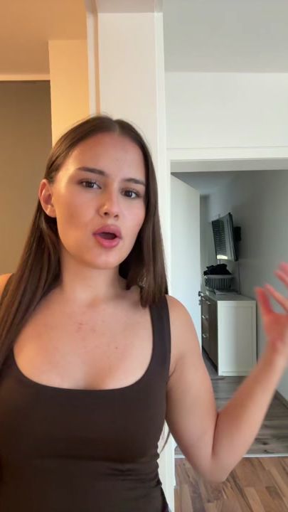 TikTok video thumbnail by tereza_mrl
