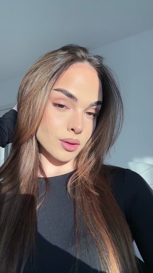 TikTok video thumbnail by nikolletakraleva