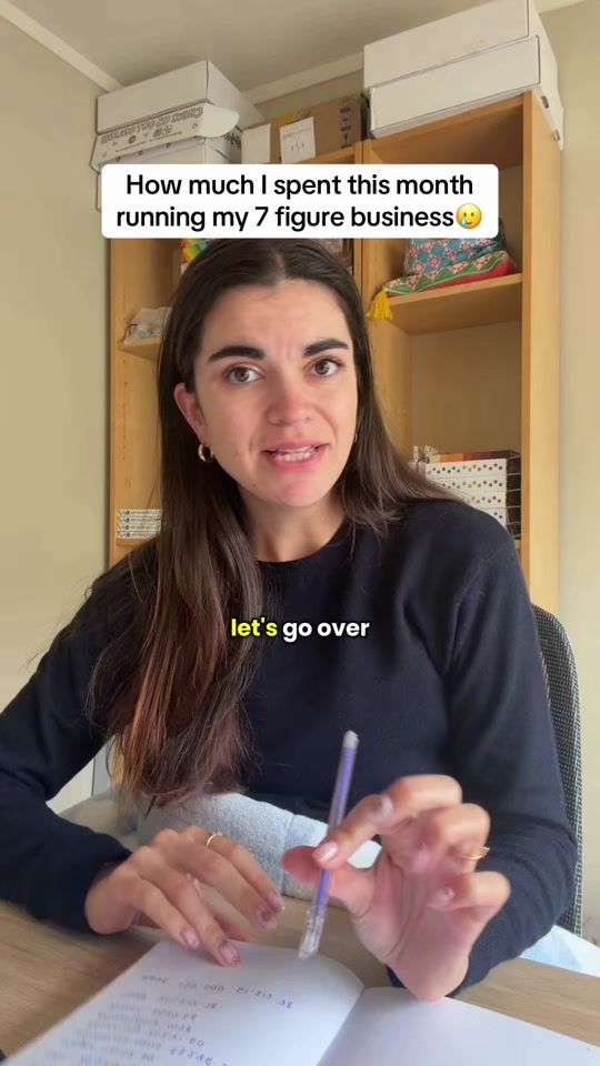 TikTok video thumbnail by calmoverchaos.ltd