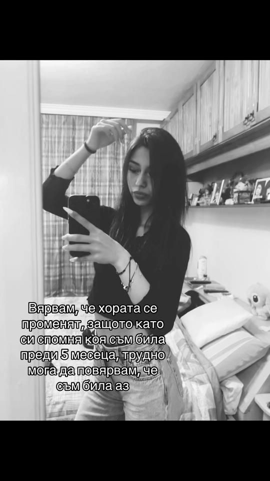 TikTok video thumbnail by m_xmx00