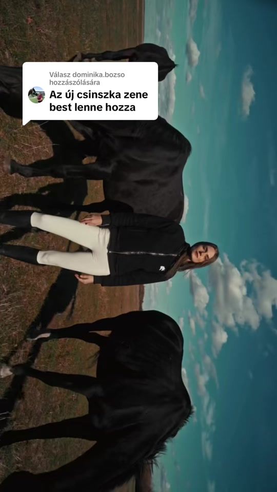 TikTok video thumbnail by weare_sally