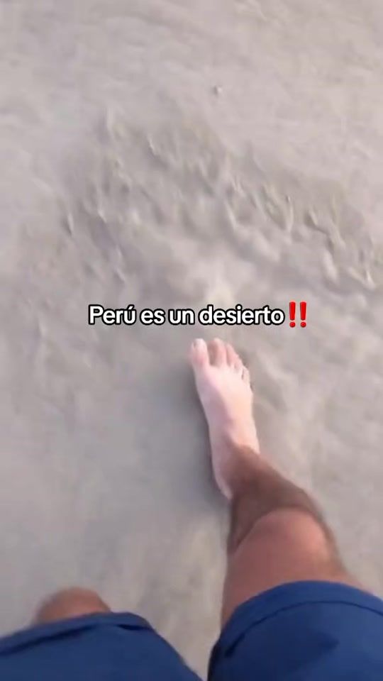 TikTok video thumbnail by peruana.aventurera