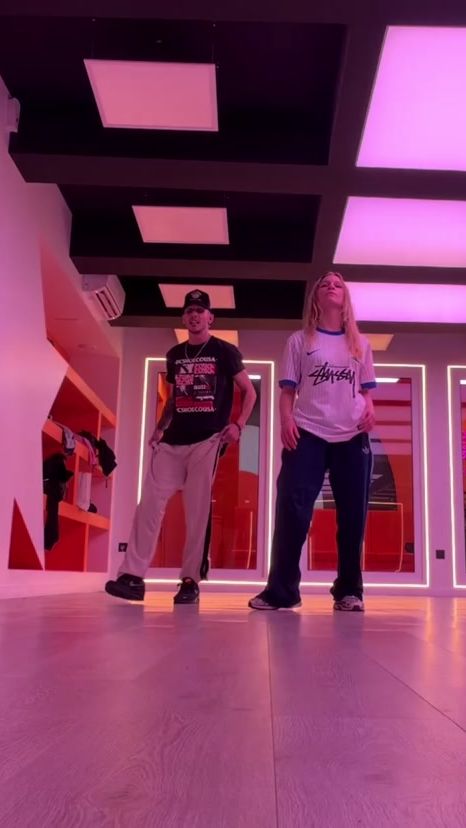 TikTok video thumbnail by stevendeba