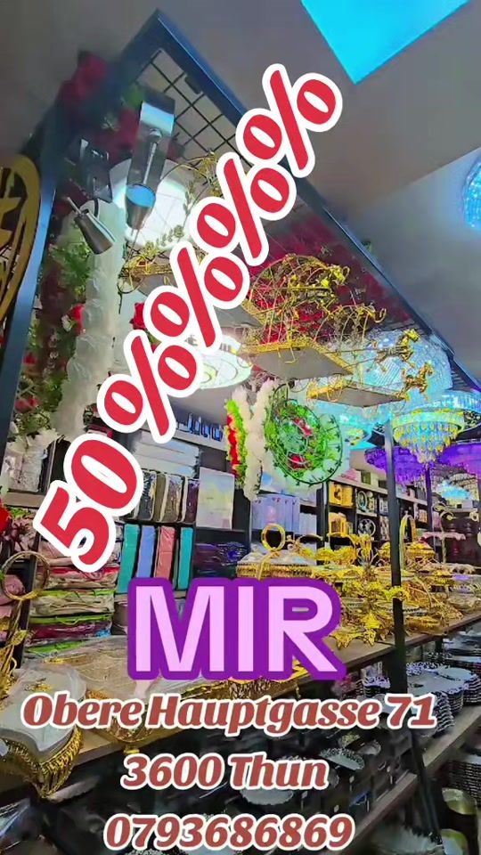TikTok video thumbnail by bave.rojda
