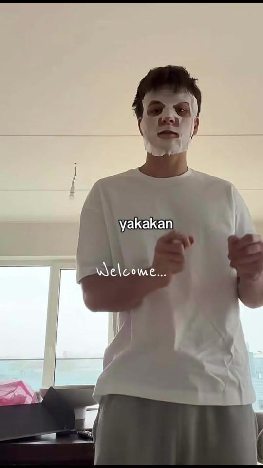 TikTok video thumbnail by smi.parasiit