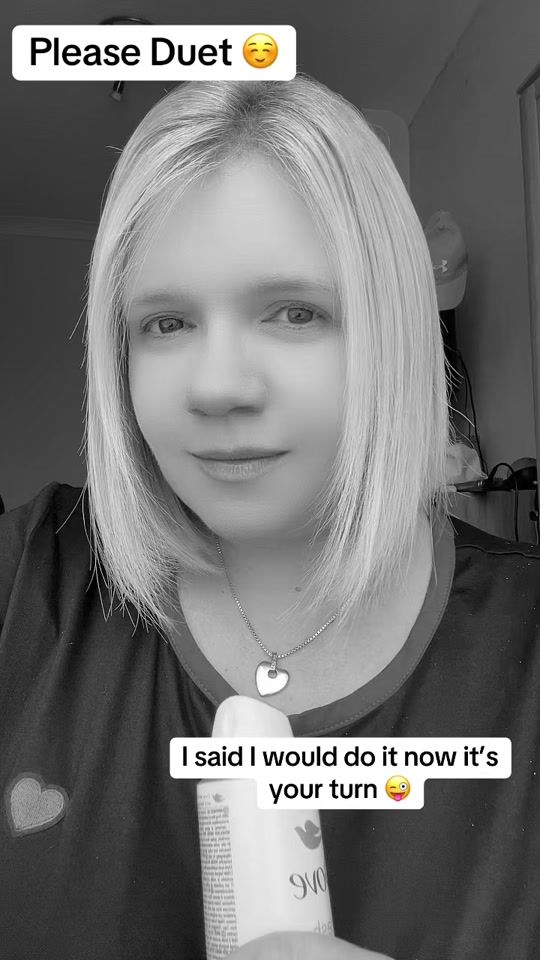 TikTok video thumbnail by mrsb7