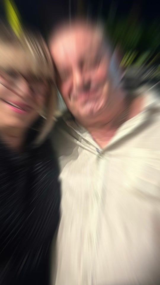 TikTok video thumbnail by currivogel