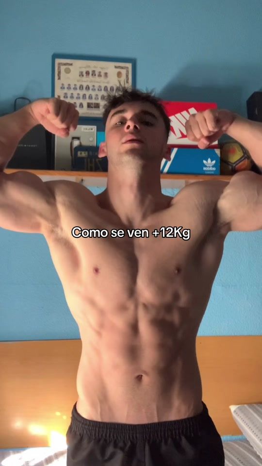 TikTok video thumbnail by robertpl_