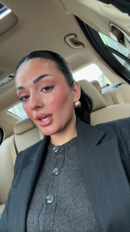 TikTok video thumbnail by sara.ulluri