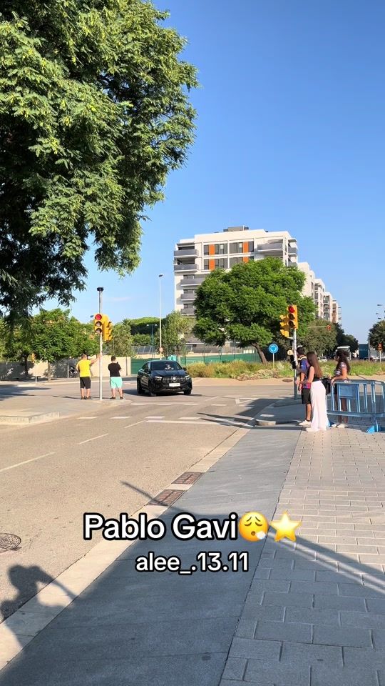 TikTok video thumbnail by fut_players11