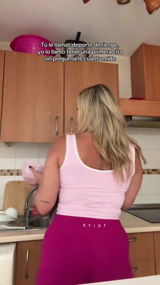 TikTok video thumbnail by xesca03
