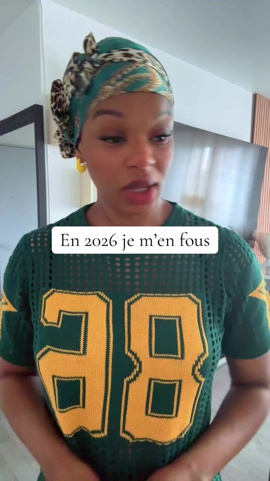 TikTok video thumbnail by noura.toure.borronga