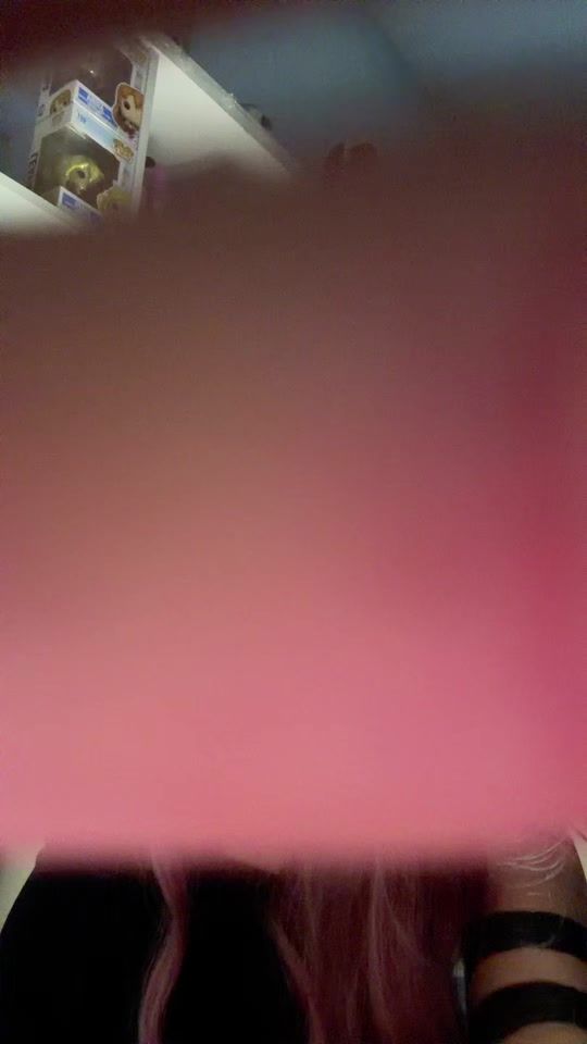 TikTok video thumbnail by valentinacarbonari_