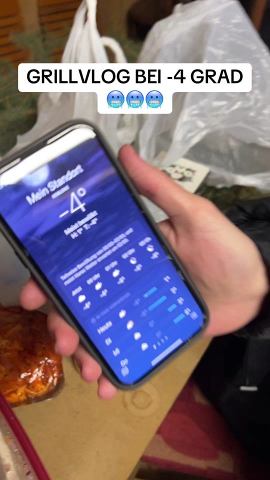 TikTok video thumbnail by tuphano