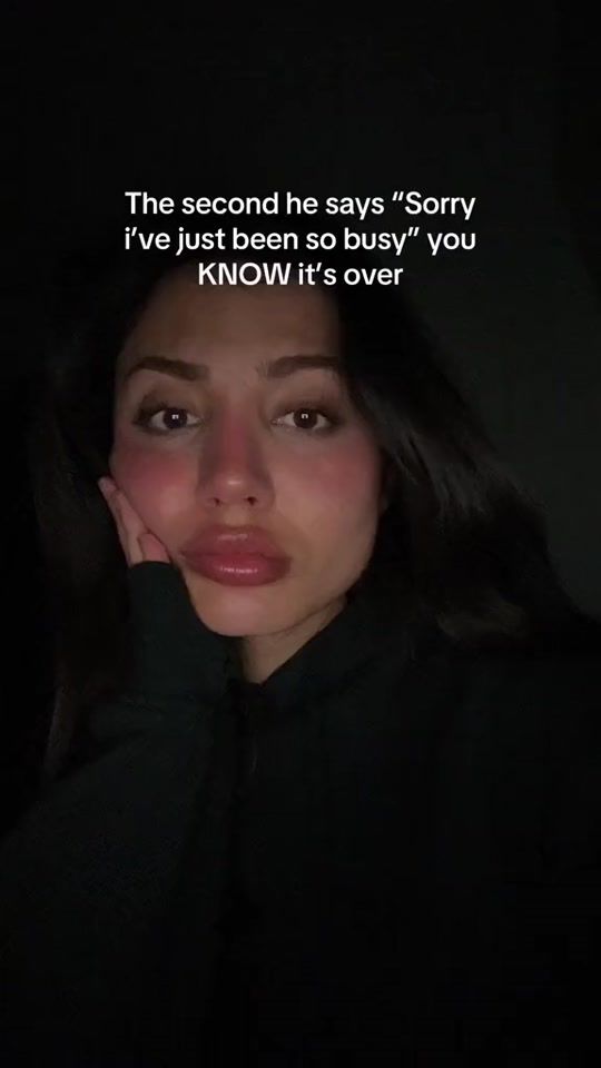 TikTok video thumbnail by trulymina