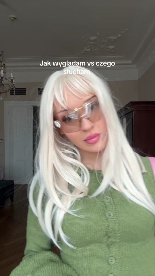 TikTok video thumbnail by zombieblondie
