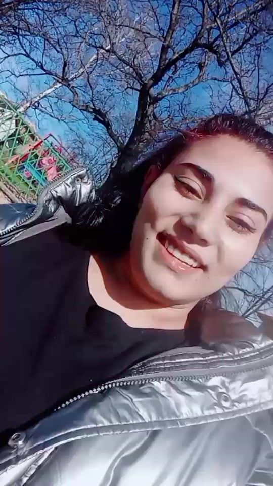TikTok video thumbnail by emiliqstankova2
