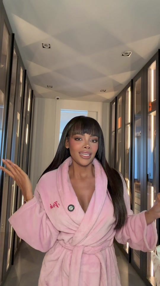 TikTok video thumbnail by elvlogdejaz
