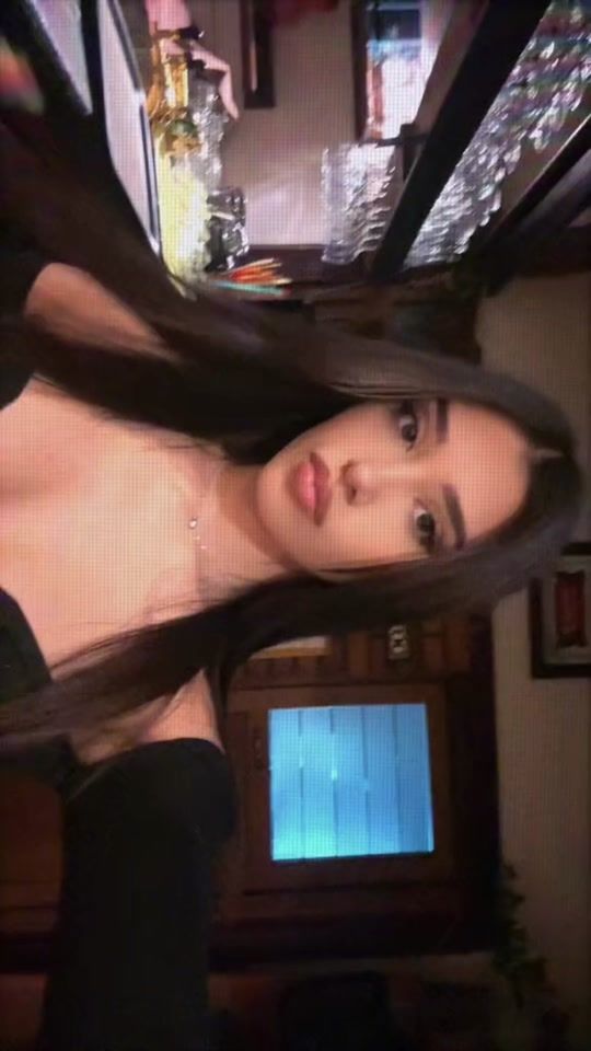 TikTok video thumbnail by a.mileva1