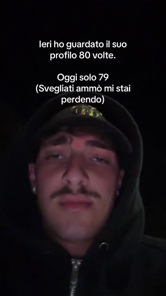 TikTok video thumbnail by _pollicino__