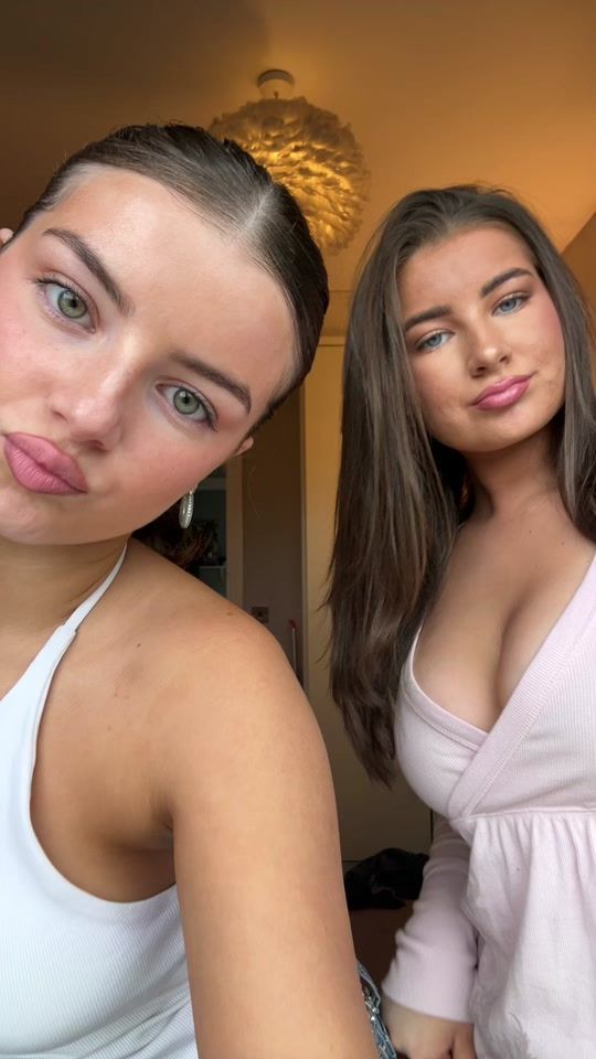TikTok video thumbnail by evabugglex