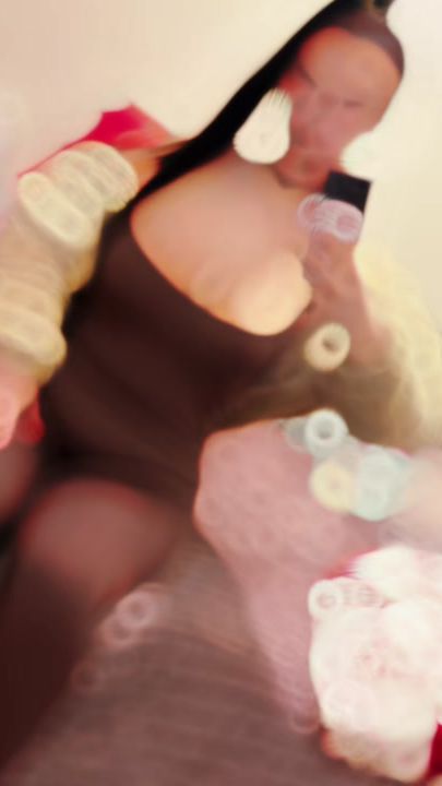 TikTok video thumbnail by shanaia_zylamae