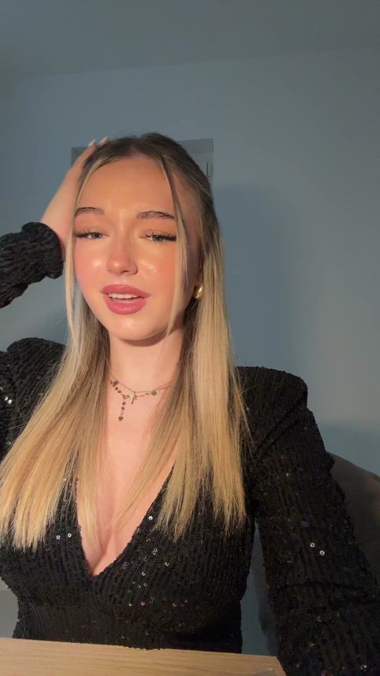 TikTok video thumbnail by hanni_well