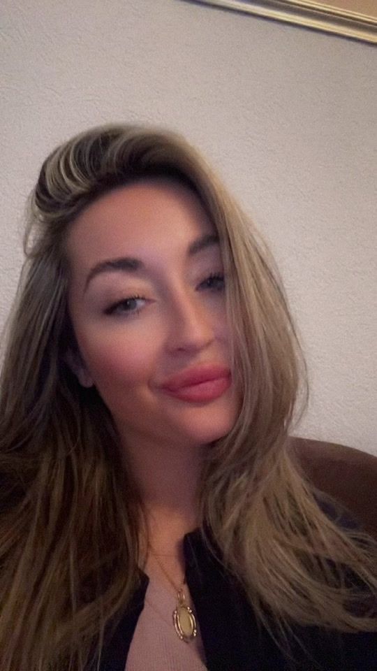 TikTok video thumbnail by vjolsade