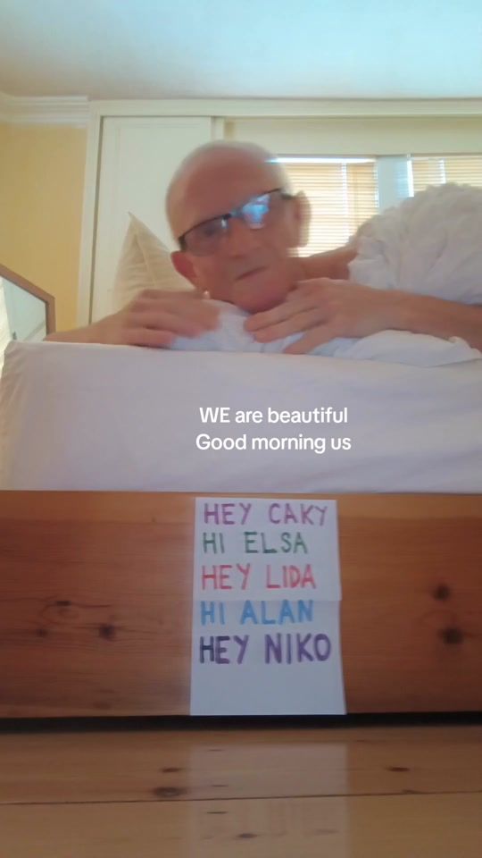 TikTok video thumbnail by jerryhicksunite