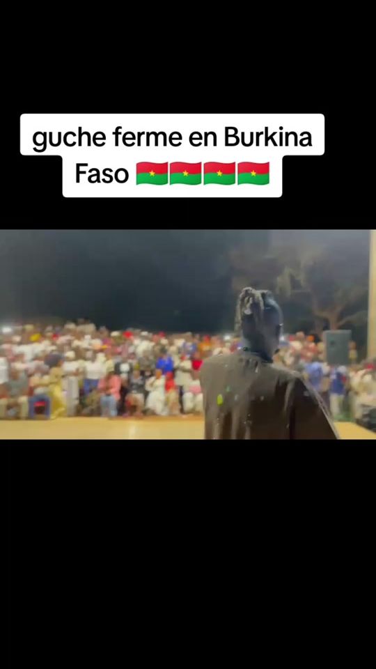 TikTok video thumbnail by ballodiamatigui