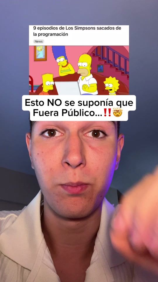 TikTok video thumbnail by fonrecomienda2