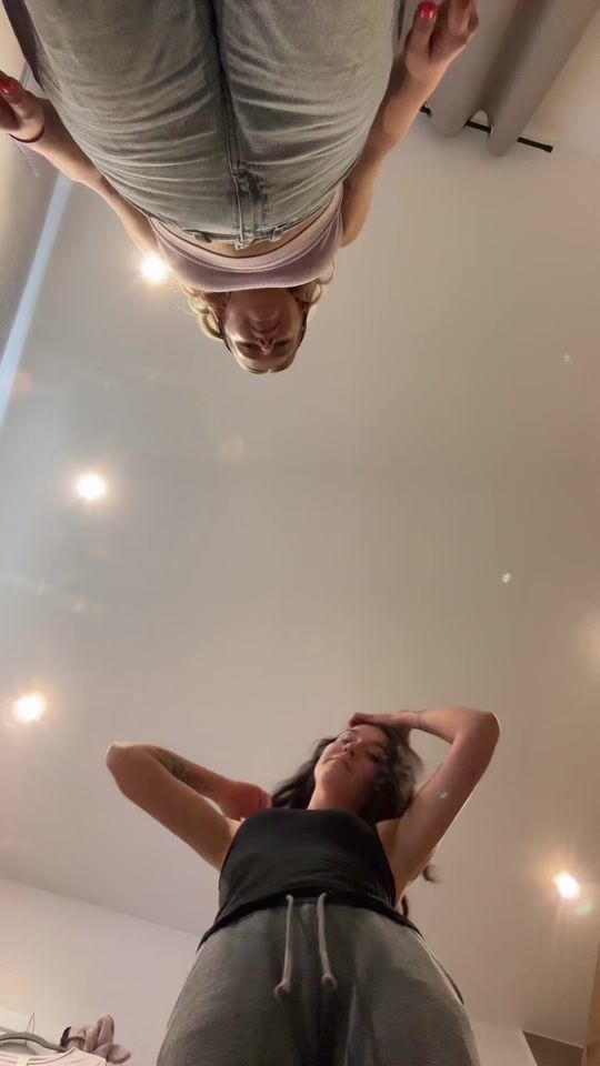 TikTok video thumbnail by jenniihell