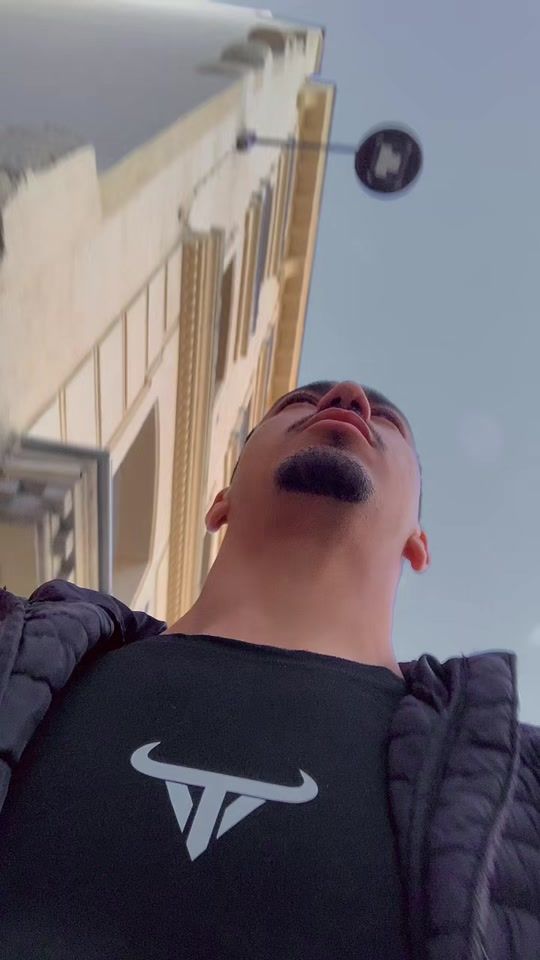 TikTok video thumbnail by dzparis93