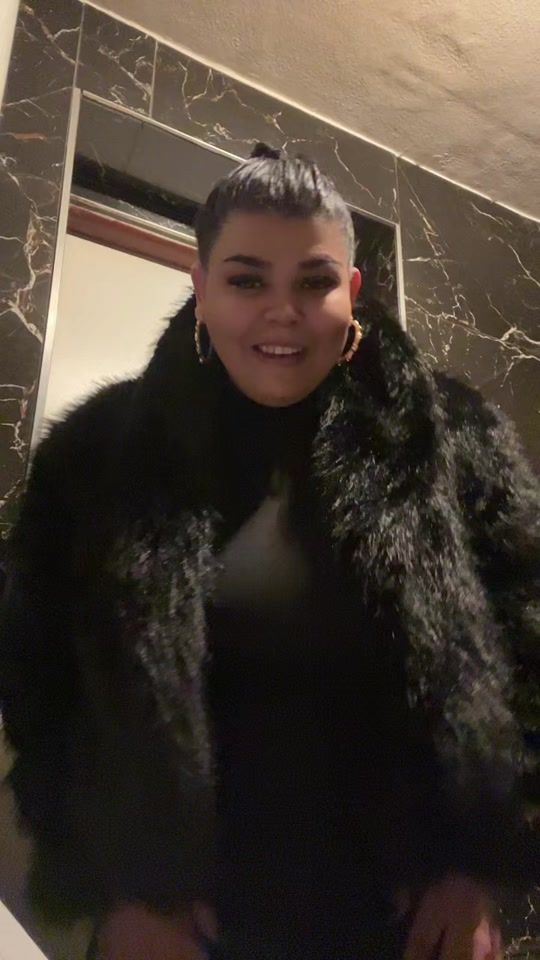 TikTok video thumbnail by chymena