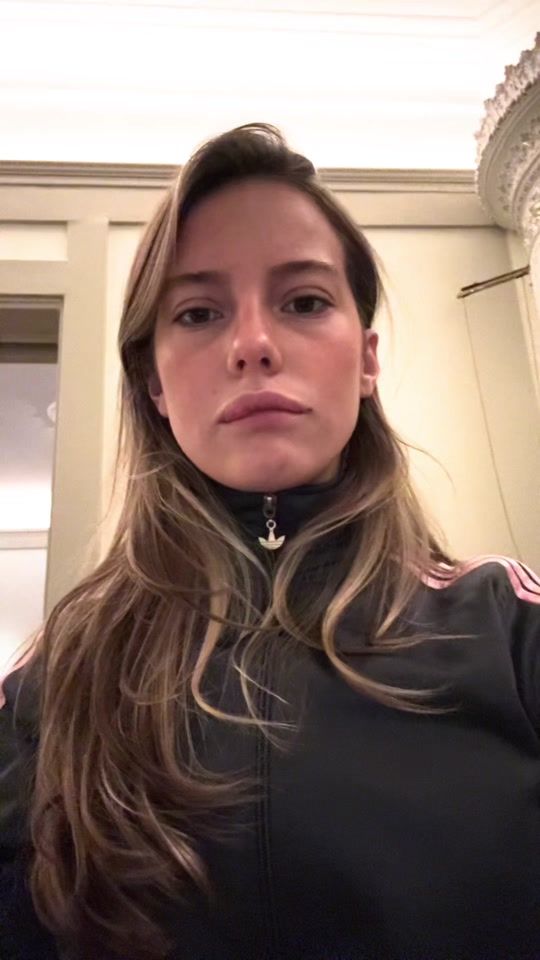 TikTok video thumbnail by username355468