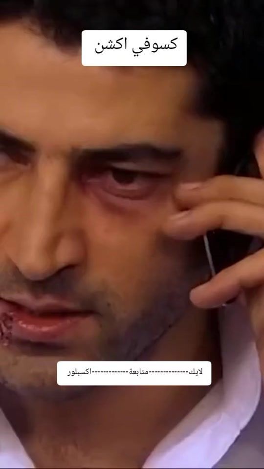 TikTok video thumbnail by user7930815790290