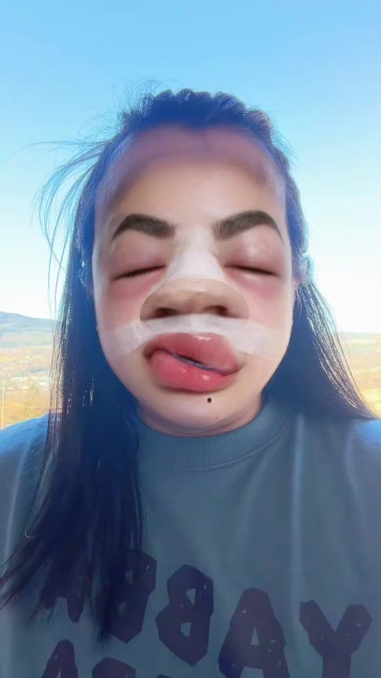 TikTok video thumbnail by pia_nat