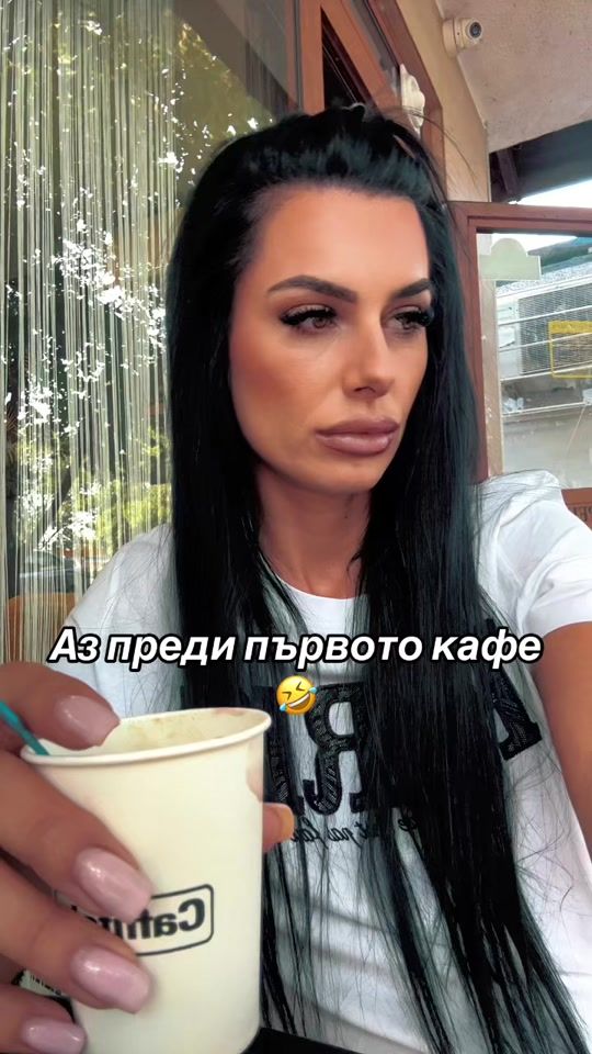 TikTok video thumbnail by cattleya_orchid.7
