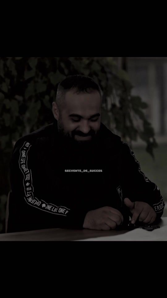 TikTok video thumbnail by secvente_spre_succes