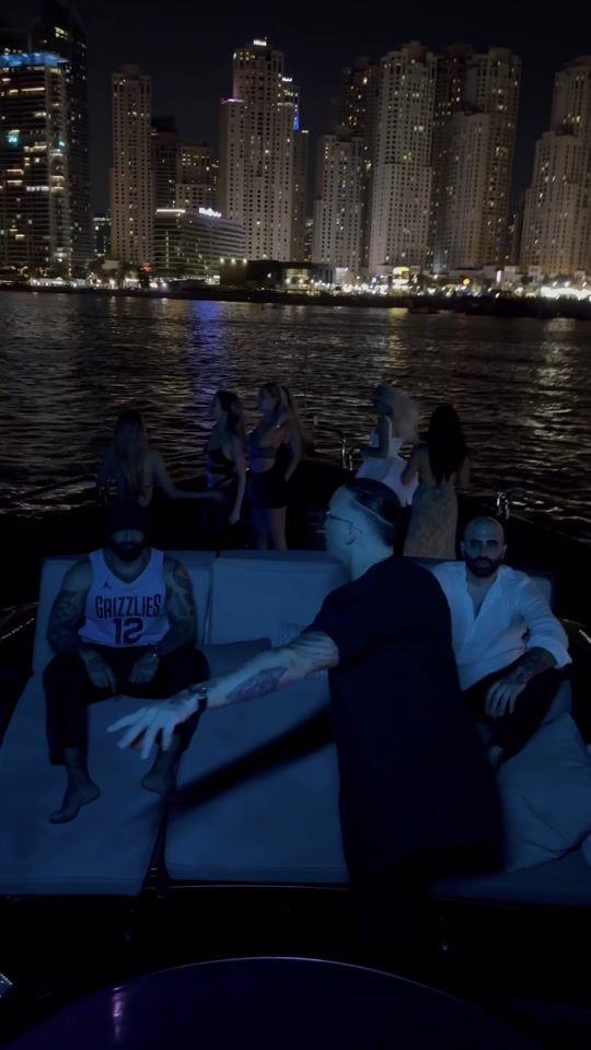 TikTok video thumbnail by rafcamora