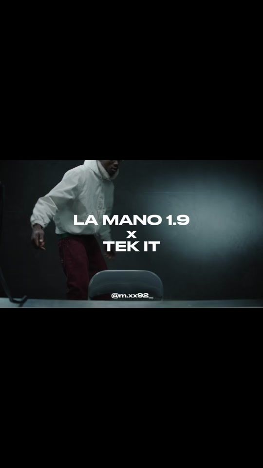 TikTok video thumbnail by m.xx92_