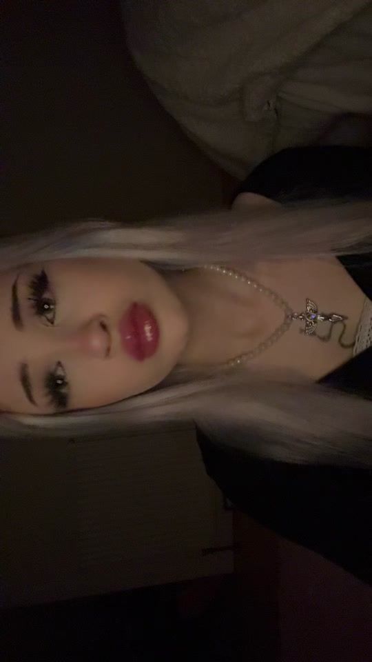 TikTok video thumbnail by nads.51